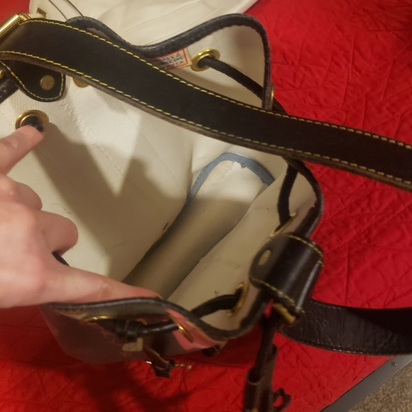 Designer purses - Picture 4 of 9